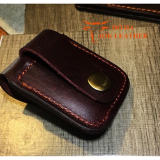 BAO DA ZIPPO