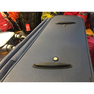 Vali kéo Brothers BR086 – 24 inch