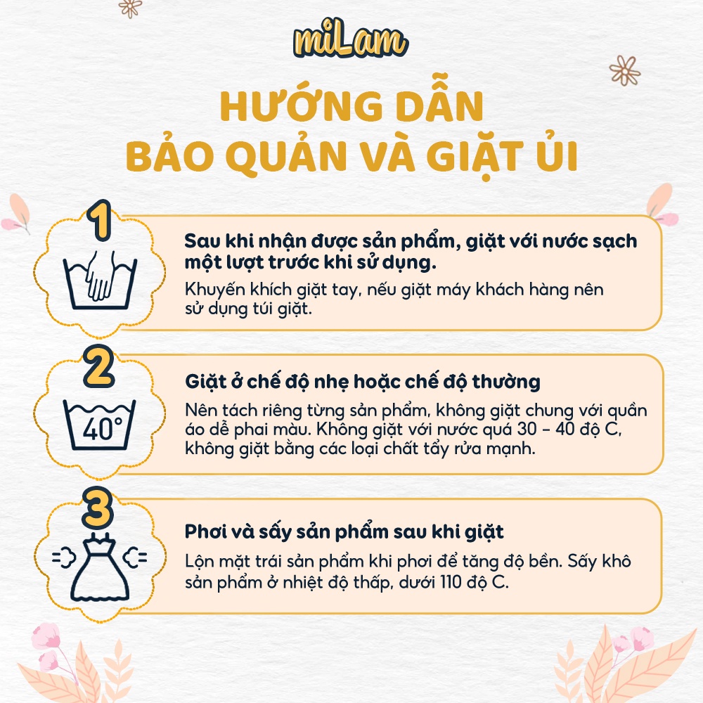 Bộ quần áo pyjama cộc tay bé gái MILAM hình unicorn xinh xắn mặc nhà thoáng mát cho bé