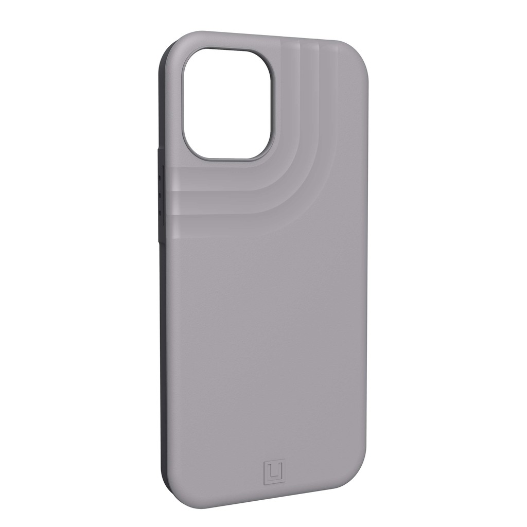 [U] Ốp lưng UAG Anchor cho iPhone 12 Pro Max [6.7 inch]
