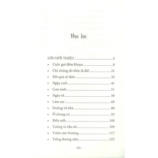 Sách - Cô Đơn Rực Rỡ (Tập Truyện Ngắn)