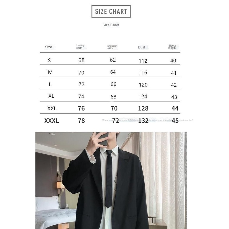 Bộ Áo Sơ Mi + Cà Vạt + Quần Tây Thời Trang Lịch Lãm Cho Nam