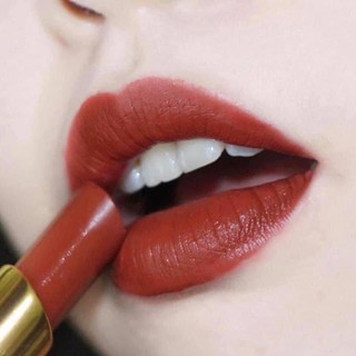 son tomford mầu 27 shameless