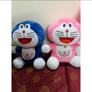 Gấu bông mini đủ size