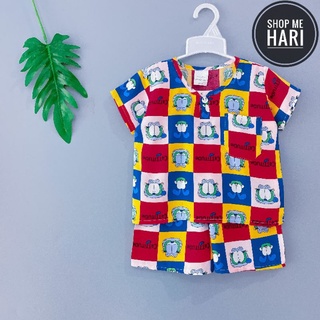 Bộ tole đùi bé trai ( link 2 )