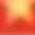 SỈ ÁO CỜ ĐỎ SAO VÀNG BÁN BUÔN( Hàng Cotton chuẩn - có Video ) : ' . 🔥 ' : ! ? ༈