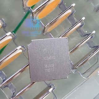 CHIP LED COB SUNPU 16W Ra80