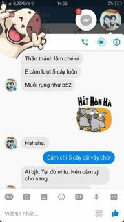 Combo 20 hộp Nhang muỗi Thái