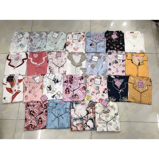 BỘ NGỦ ĐÙI SATIN