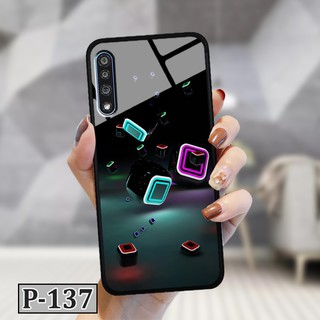 Ốp lưng Vsmart Live- hình 3D