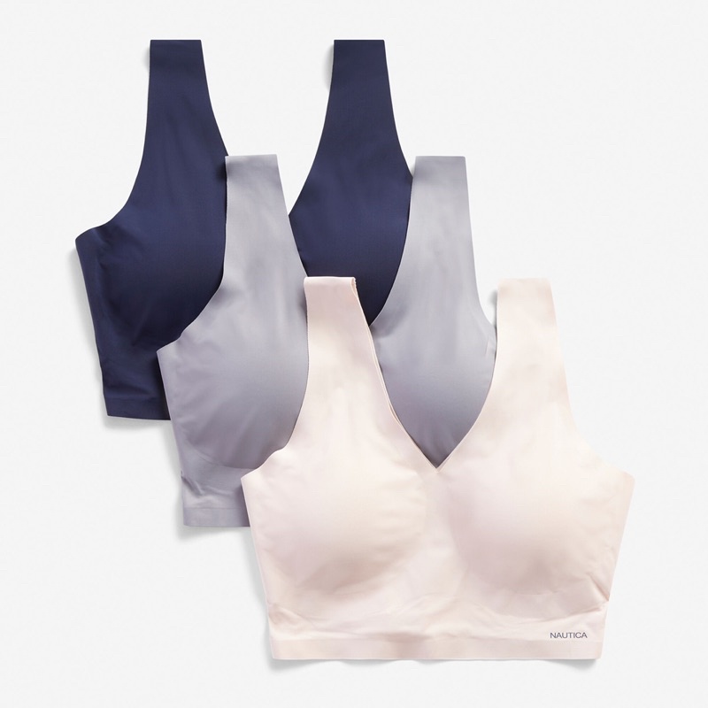Áo bra su xuất xịn