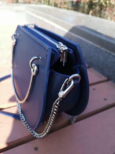 Túi xách nữ, túi ck nhỏ