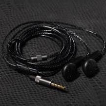 (CÓ SẴN) Tai nghe Faaeal Iris 32ohm