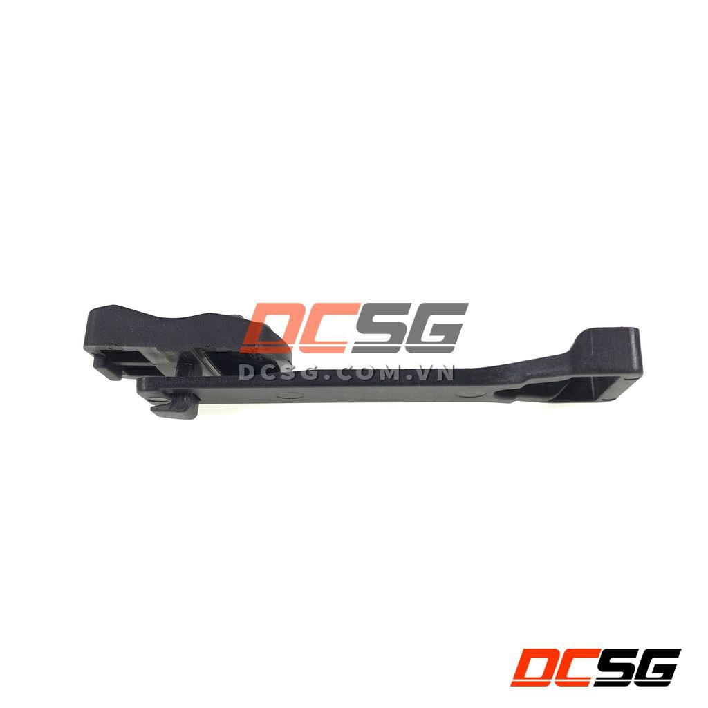 Nút công tắc DGA404/ DGA406 Makita (chọn phân loại) | DCSG