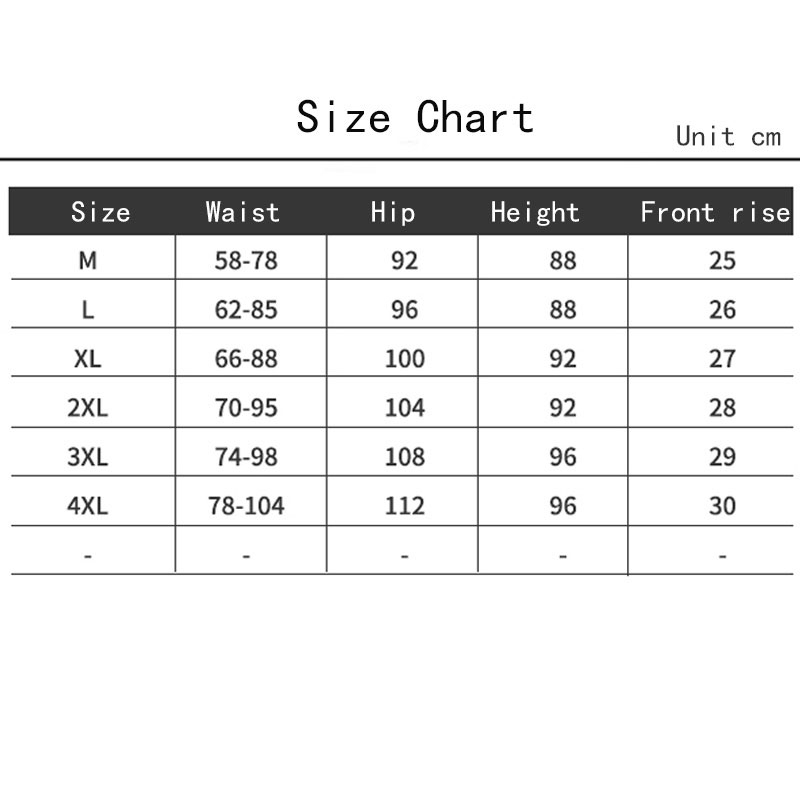 Quần jogger nam họa tiết camo M-4XL # 9025