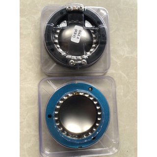 Coil loa treble 450 cao cấp 2 cái ( không trạm)
