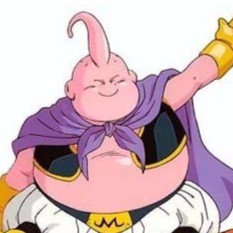 Buu.shoes