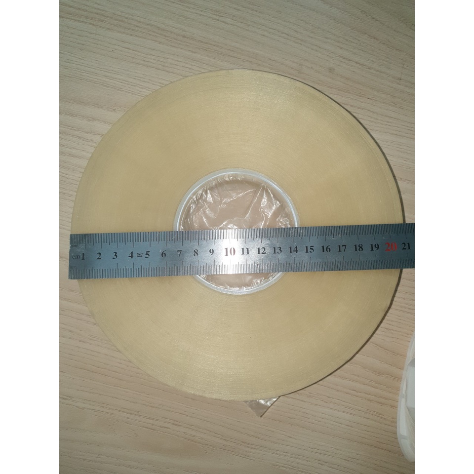 Băng dính OPP, Băng keo, giá thấp nhất
