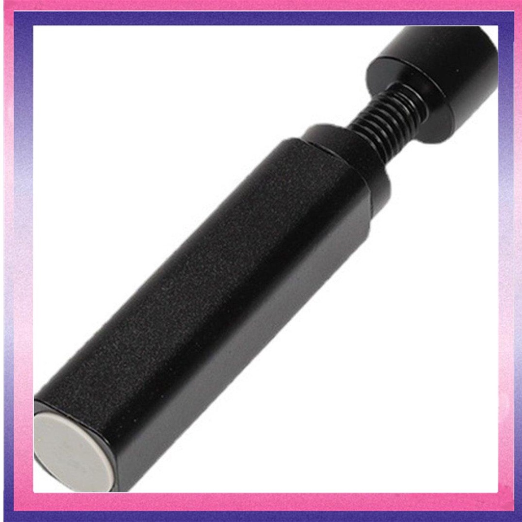 🔥 【Free transportation】 Retractable Aluminum Alloy Graphics Card Bracket With Magnetic Base Video Card Support Frame GPU Holder For Desktop