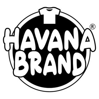 Havana Viet Nam Official