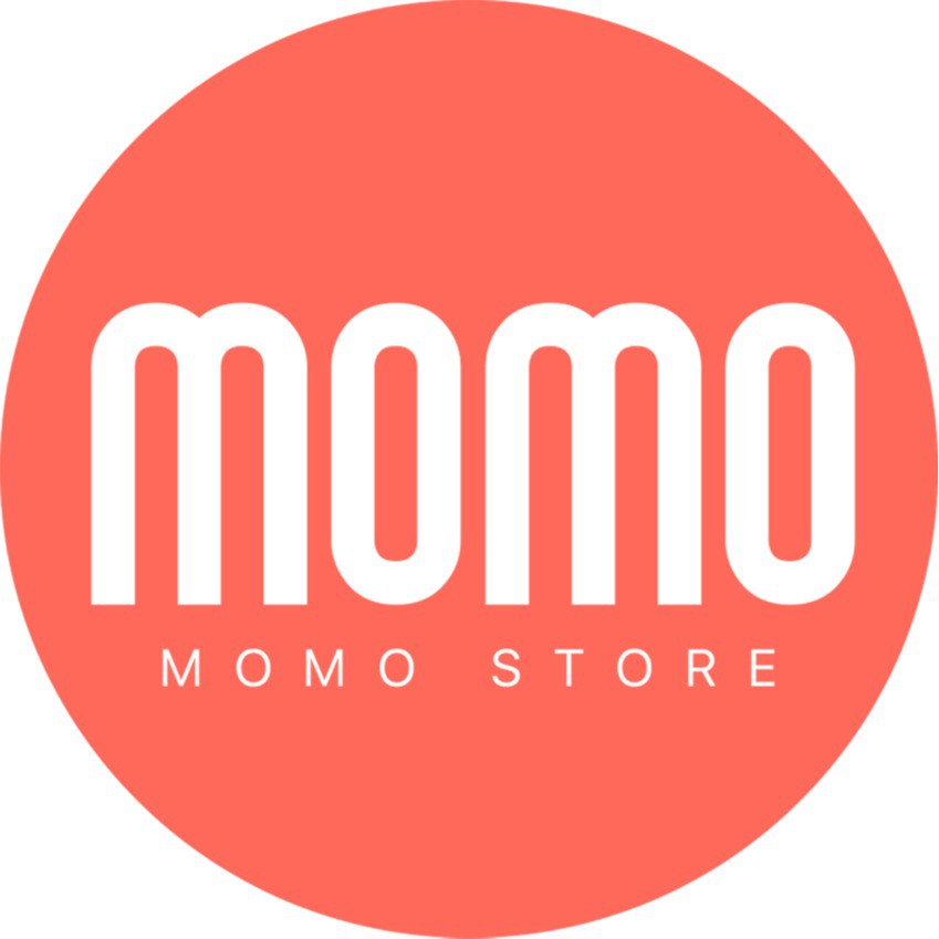 MOMO-Store