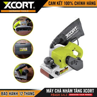 Máy chà nhám - máy chà nhám tăng 1200w