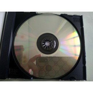 Khánh Ly - Kinh Khổ (CD)