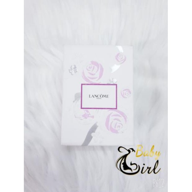 Set Lancome LaVie Flower of Happiness | BigBuy360 - bigbuy360.vn