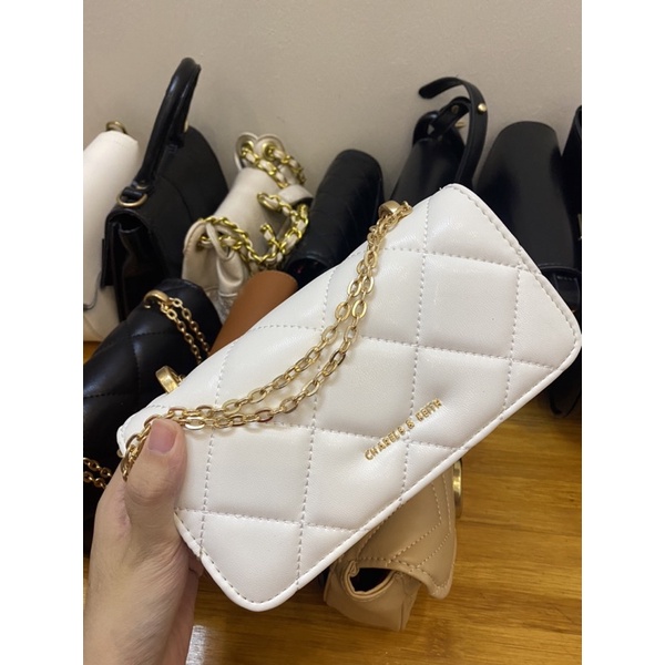 Túi xách nữ đẹp, túi xách nữ mini LIANN, túi đeo chéo nữ đi chơi, đi học, thời trang