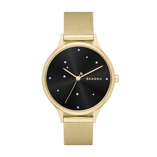 Đồng hồ nữ skagen authentic skw2385