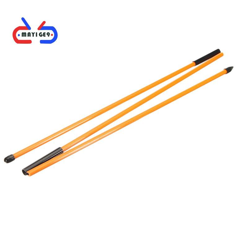 Bộ 2 Gậy Tập Đánh Golf