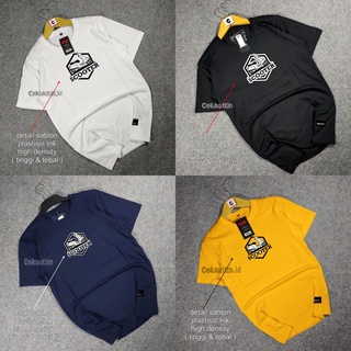 Áo sơ mi nam 30 s size m l xl