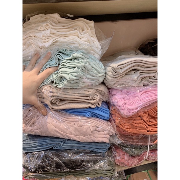 ÁO CROPTOP THỂ THAO BA LỖ BODY ÔM DÁNG TRẺ TRUNG NĂNG ĐỘNG