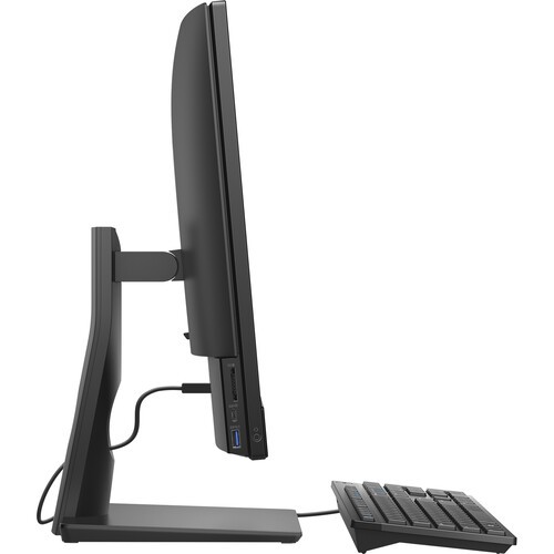 Máy tính để bàn Dell OptiPlex AIO 5480 màn hình 23.8 inch | BigBuy360 - bigbuy360.vn