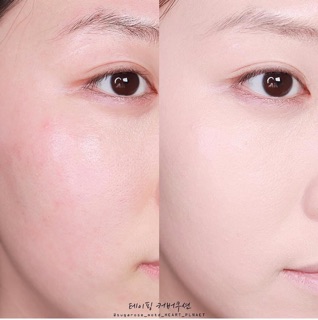 SET PHẤN NƯỚC ESPOIR BE GLOW CUSHION SET