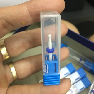 Đầu Mài Da Sứ Cao Cấp