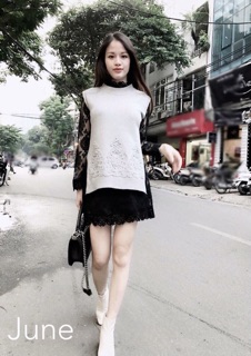 Len phối ren