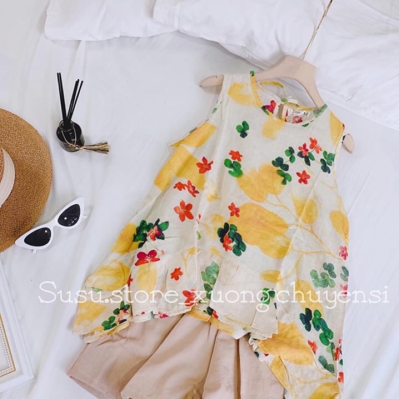 Bộ hoa xinh 🌼🌼🌼🌼