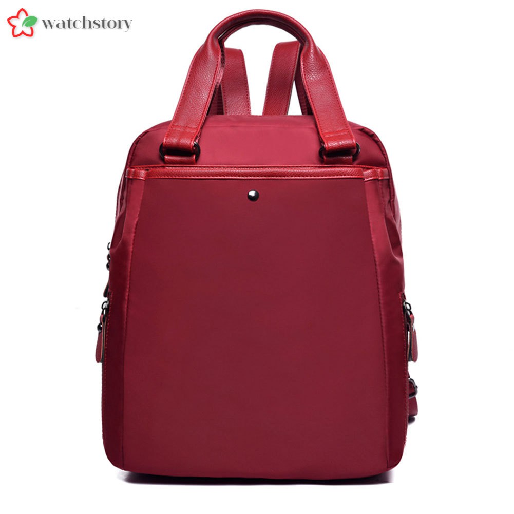 Balo công sở siêu bền chống nước cho nữ