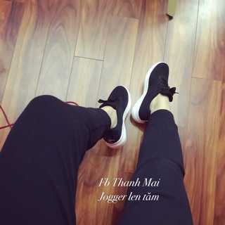 Giày thể thao size 36