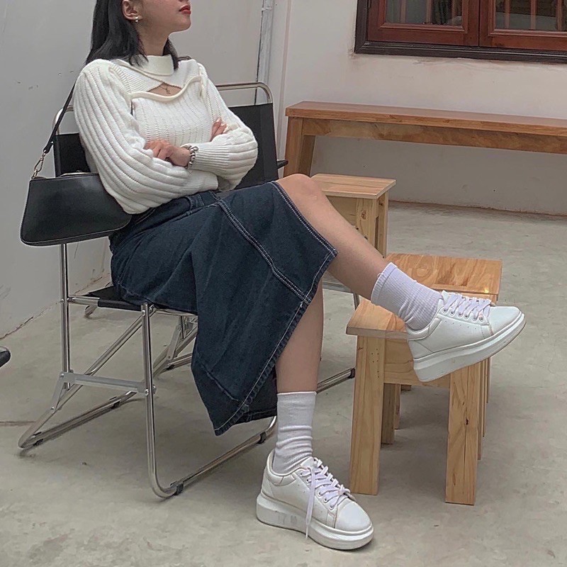 CV JEANS MS3 | BigBuy360 - bigbuy360.vn