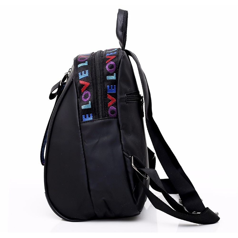 Balo mini đựng điện thoại đa năng chất lượng cao