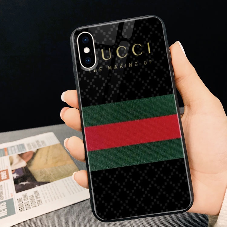 Ốp Lưng Iphone tinhte G.u.c.c.i_5 6s/6s plus/7/7plus/8/8plus/x/xs/xs max/11//12/12 promax