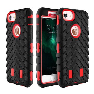 Ốp lưng Iphone 4/4S. 5/5s, 6/6s, 6/6s Plus chống sốc