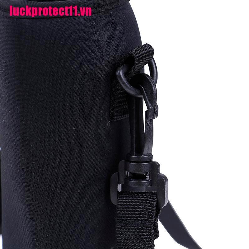 Bình Giữ Nhiệt Dung Tích 420ml Chất Lượng Cao