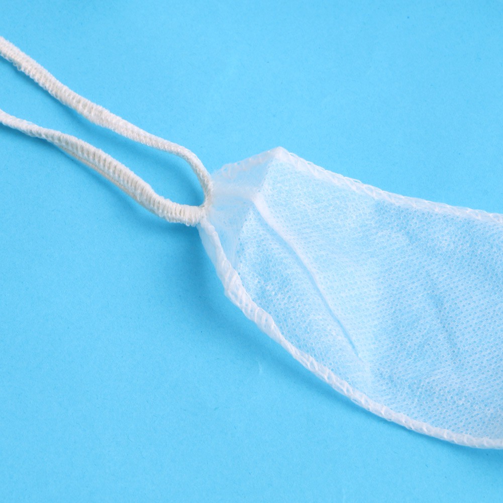 Quần lót dùng 1 lần hình chữ T