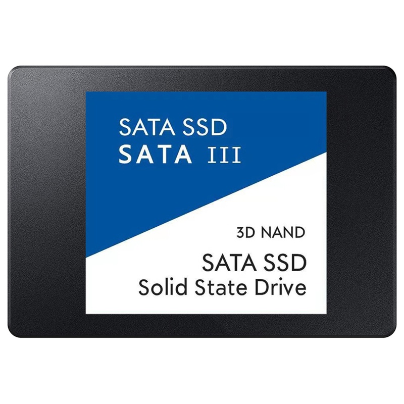 Ổ Cứng Ngoài SSD 240GB Tốc Độ Nhanh 3.0 2.5 &quot;