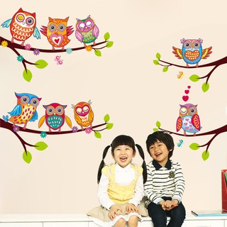 Bộ máy đồng hồ binbin dh001