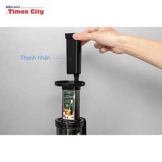 Máy ép chậm Magic xuất xứ Thái Lan AC-130