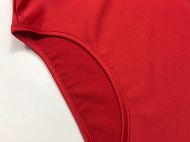 [Mã FASHIONT4WA2 giảm 10K đơn 50K] Áo lụa cổ tròn | BigBuy360 - bigbuy360.vn